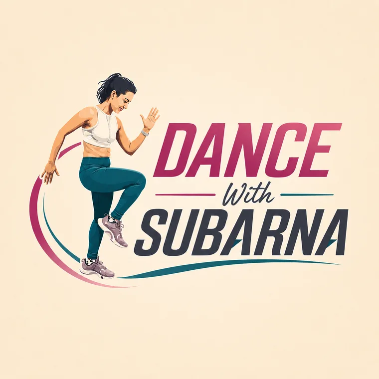 Dance With Subarna